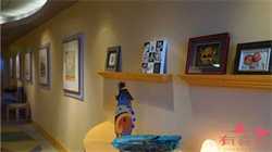 怀孕初期吃烧烤对胎儿有影响吗