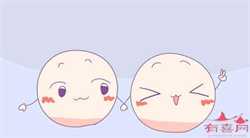 怀孕第一个月吃了妇炎舒胶嚷和头孢克洛缓释片那孩子还能要吗