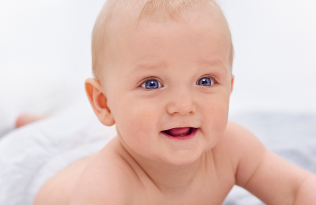 网上看到劳动法中有产前假一说（怀孕满28周后可向单位申请，若批准可休假两个半月）