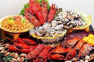 孕妇怀孕九个月感冒发烧对胎儿有影响吗