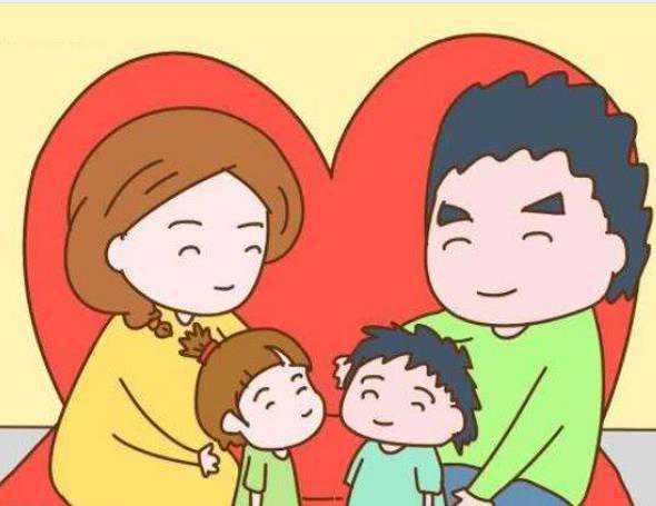 怀孕同房的注意事项,孕期同房的正确姿势