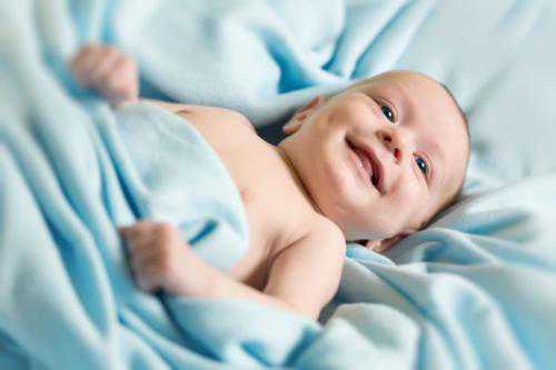 怀孕了还可以同房吗？