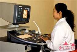 怀孕后肚子疼是怎么办