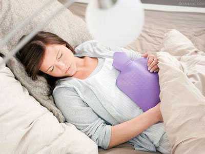 怀孕初期发烧浑身疼正常吗