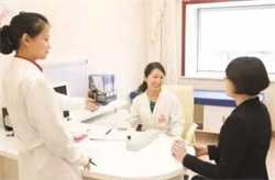 子宫内膜息肉影响怀孕吗怎么治疗