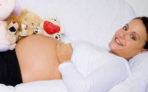 子宫内膜厚度多少算正常？专家说太薄或太厚都会影响怀孕