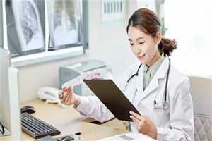 子宫腺肌症怎样才能怀孕