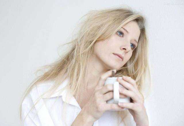 人流两个月后又怀孕了可以打掉吗