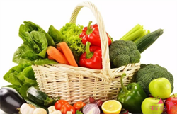 轻度宫腔粘连可以怀孕吗