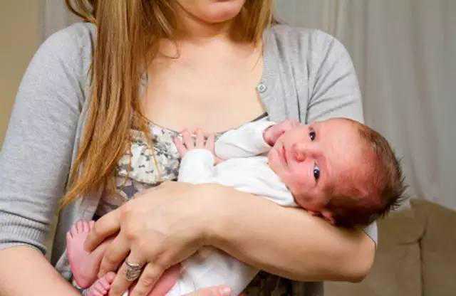 怀孕一个月流血怎么办