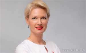 怀孕感冒流鼻涕打喷嚏怎么办