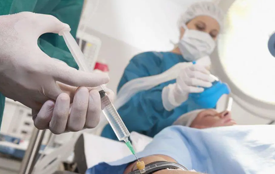 不知情的情况下怀孕吃感冒药会有影响吗