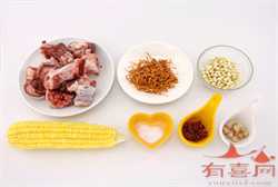 输卵管系膜囊肿影响怀孕吗