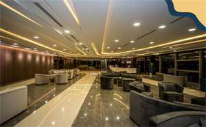 怀孕可以吃粽子吗糯米粽子也有营养吃一吃也无妨