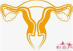 怀孕初期孕酮和雌二醇多少正常