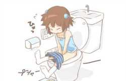 怀孕4个月摔跤了对宝宝有影响吗?需要去医院检查吗?