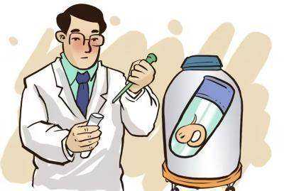 轻度纵隔子宫怀孕5个月要注意什么？