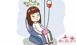 哪些人群怀孕前需要做染色体检查?