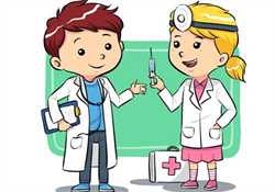 唐嫣被拍疑怀孕，官方一直未回应。艾灸月到了，孕妇可以艾灸吗？