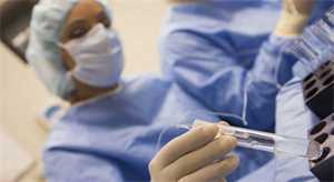 怀孕不吐怎么回事