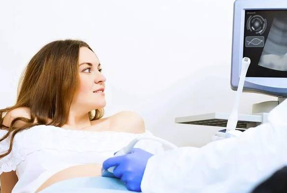 有乙肝可以怀孕吗