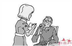 怀孕9个月全身特别痒怎么回事