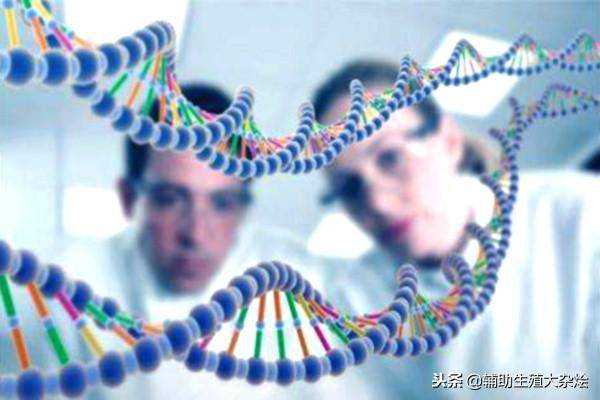 乳房刺疼是不是怀孕了