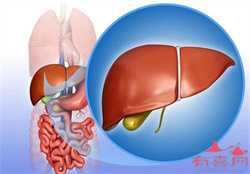 怎样不用试纸就判断是否怀孕