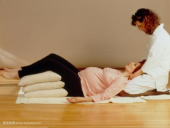 怀孕了老感冒怎么办？