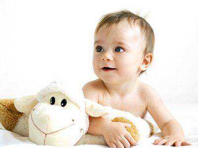 怀孕晚上睡觉鼻子不通怎么回事