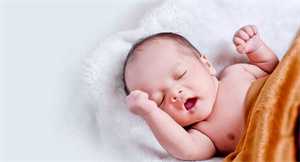 为什么怀孕头疼