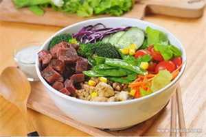 怀孕九个月感冒对有影响吗