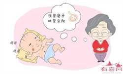 怀孕初期胸部胀痛怎么回事