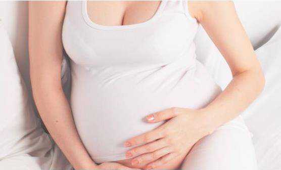 怀孕白带豆腐渣会影响胎儿