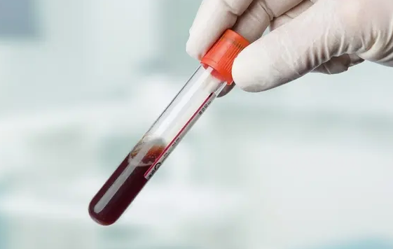 怀孕45天，阴道流血