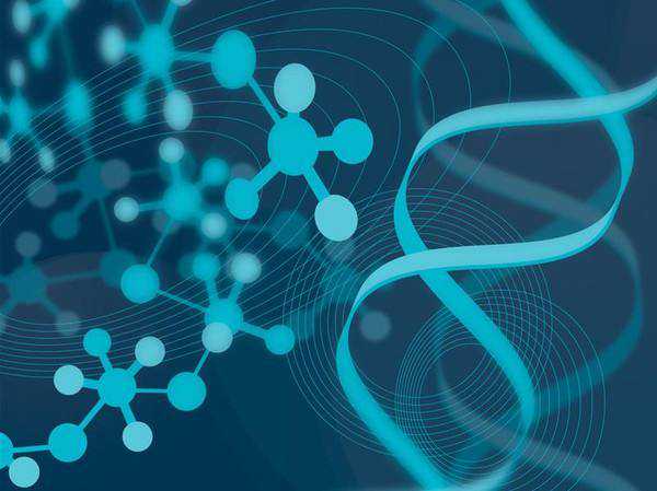 怀孕初期需要运动吗