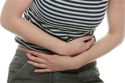 吃避孕药后几天来月经,吃一次避孕药能管多长时间不怀孕