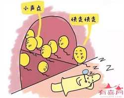 怀孕35天孕酮正常值