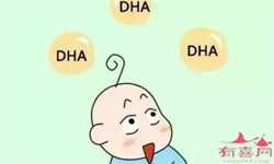 精子库人受怀孕,精子库人工授精合法吗