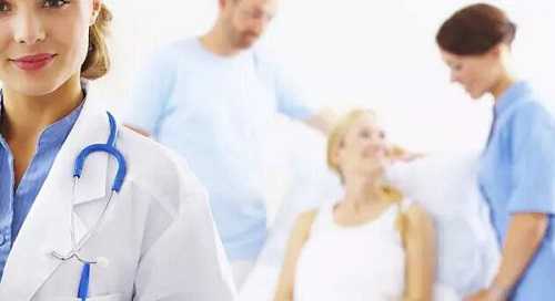 怀孕初期检查费用大概要多少钱？