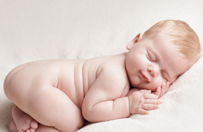 怀孕1个月胃胀气怎么办？缓解的食疗方法有哪些？