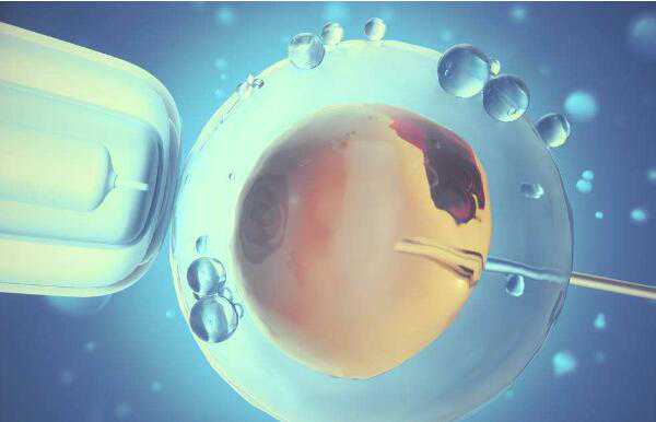 多囊且月经周期不规律还有机会怀孕吗？