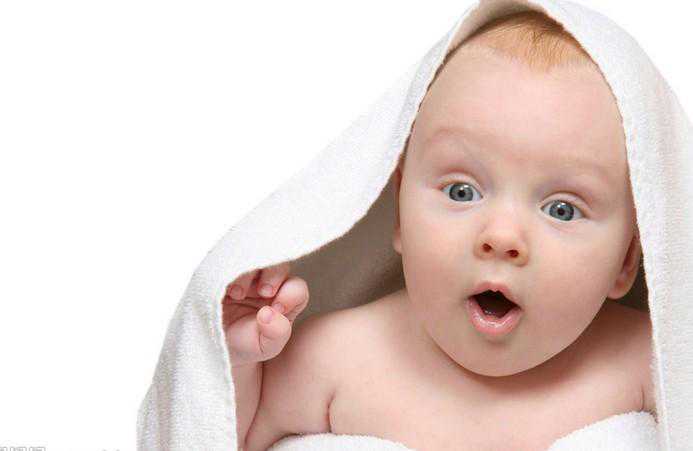 移植后血值多少是怀孕？