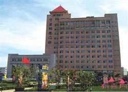 怀孕14周胎儿发育情况