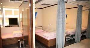 痔疮怀孕用什么药效果好