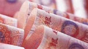 巧克力囊肿剥离术后服用孕三烯酮多久可以怀孕