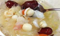 未婚先怀孕在建档时可以不填男方资料吗？