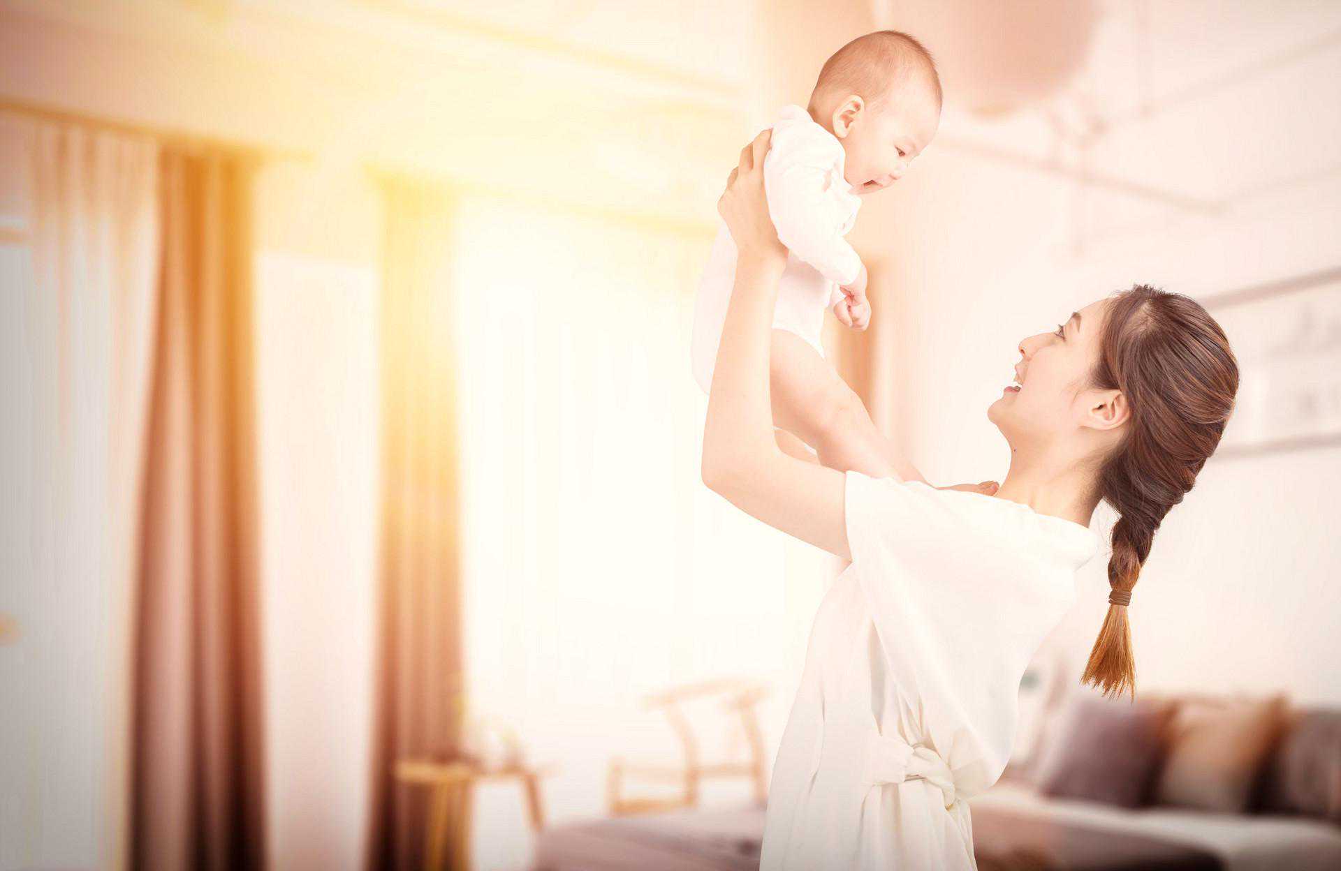 怀孕后正常白带什么样，怀孕以后白带是什么样