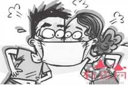 怀孕五个月晚上睡不着怎么回事