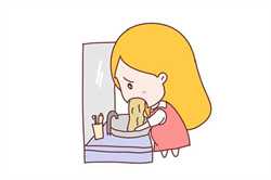 86年大龄胖多囊，头胎，中药三个月自然怀孕